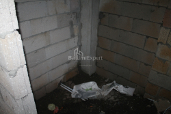 Пәтер 30.7 м² - Батырлар аллеясы, Batumi, Грузия