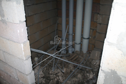 Пәтер 30.3 м² - Батырлар аллеясы, Batumi, Грузия