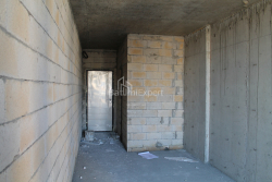 Пәтер 29.9 м² - Батырлар аллеясы, Batumi, Грузия