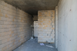 Пәтер 29.9 м² - Батырлар аллеясы, Batumi, Грузия