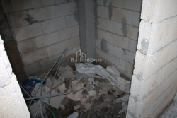 Пәтер 29.9 м² - Батырлар аллеясы, Batumi, Грузия
