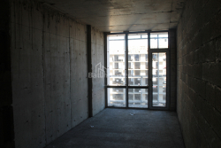 Пәтер 29.9 м² - Батырлар аллеясы, Batumi, Грузия