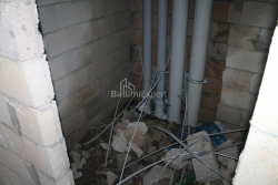 Пәтер 29.9 м² - Батырлар аллеясы, Batumi, Грузия