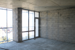 Пәтер 57.1 м² - Батырлар аллеясы, Batumi, Грузия