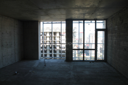 Пәтер 57.1 м² - Батырлар аллеясы, Batumi, Грузия