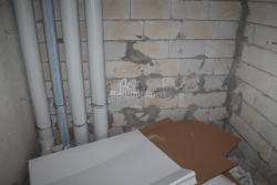 Пәтер 57.1 м² - Батырлар аллеясы, Batumi, Грузия