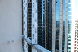 Пәтер 57.1 м² - Батырлар аллеясы, Batumi, Грузия
