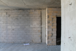 Пәтер 57.1 м² - Батырлар аллеясы, Batumi, Грузия