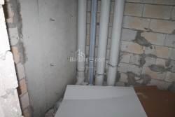 Пәтер 57.1 м² - Батырлар аллеясы, Batumi, Грузия
