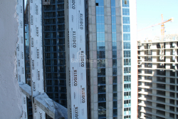 Пәтер 43.2 м² - Батырлар аллеясы, Batumi, Грузия