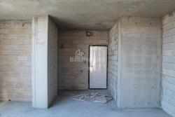 Пәтер 43.2 м² - Батырлар аллеясы, Batumi, Грузия