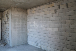 Пәтер 43.2 м² - Батырлар аллеясы, Batumi, Грузия
