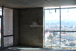 Пәтер 43.2 м² - Батырлар аллеясы, Batumi, Грузия