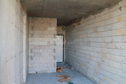 Пәтер 31.4 м² - Батырлар аллеясы, Batumi, Грузия