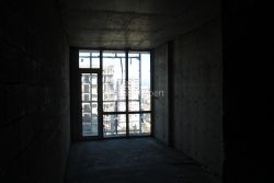 Пәтер 31.4 м² - Батырлар аллеясы, Batumi, Грузия