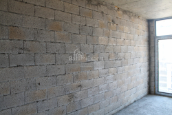 Пәтер 31.4 м² - Батырлар аллеясы, Batumi, Грузия