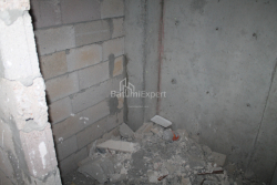 Пәтер 31.4 м² - Батырлар аллеясы, Batumi, Грузия