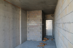 Пәтер 31.4 м² - Батырлар аллеясы, Batumi, Грузия