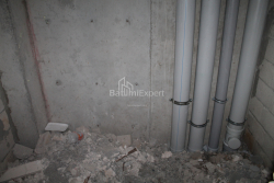 Пәтер 31.4 м² - Батырлар аллеясы, Batumi, Грузия