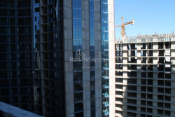 Пәтер 31.4 м² - Батырлар аллеясы, Batumi, Грузия