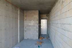 Пәтер 31.4 м² - Батырлар аллеясы, Batumi, Грузия
