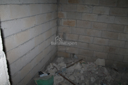 Пәтер 54 м² - Батырлар аллеясы, Batumi, Грузия