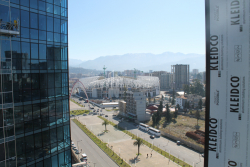 Пәтер 54 м² - Батырлар аллеясы, Batumi, Грузия