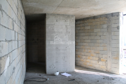 Пәтер 54 м² - Батырлар аллеясы, Batumi, Грузия