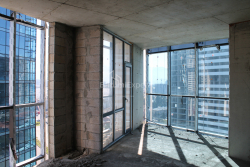 Пәтер 54 м² - Батырлар аллеясы, Batumi, Грузия