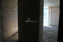 Пәтер 54 м² - Батырлар аллеясы, Batumi, Грузия