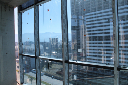 Пәтер 54 м² - Батырлар аллеясы, Batumi, Грузия