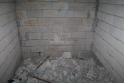 Пәтер 54 м² - Батырлар аллеясы, Batumi, Грузия