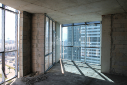 Пәтер 54 м² - Батырлар аллеясы, Batumi, Грузия
