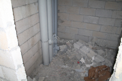 Пәтер 31.6 м² - Батырлар аллеясы, Batumi, Грузия