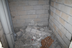 Пәтер 31.6 м² - Батырлар аллеясы, Batumi, Грузия