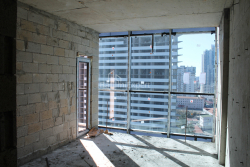 Пәтер 31.6 м² - Батырлар аллеясы, Batumi, Грузия