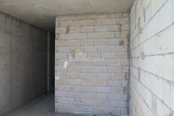Пәтер 31.6 м² - Батырлар аллеясы, Batumi, Грузия