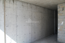 Пәтер 31.6 м² - Батырлар аллеясы, Batumi, Грузия