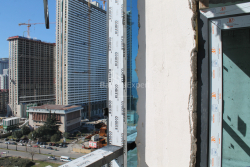 Пәтер 31.6 м² - Батырлар аллеясы, Batumi, Грузия