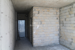 Пәтер 31.6 м² - Батырлар аллеясы, Batumi, Грузия
