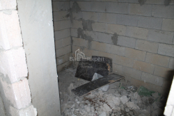Пәтер 41.7 м² - Батырлар аллеясы, Batumi, Грузия