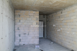 Пәтер 38.3 м² - Батырлар аллеясы, Batumi, Грузия