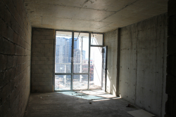 Пәтер 38.3 м² - Батырлар аллеясы, Batumi, Грузия