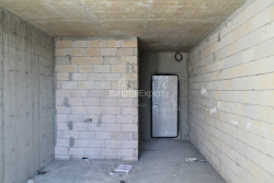Пәтер 38.3 м² - Батырлар аллеясы, Batumi, Грузия