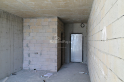Пәтер 38.3 м² - Батырлар аллеясы, Batumi, Грузия