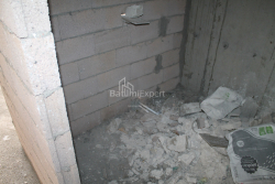 Пәтер 38.3 м² - Батырлар аллеясы, Batumi, Грузия