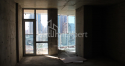 Пәтер 59.4 м² - Батырлар аллеясы, Batumi, Грузия