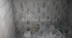 Пәтер 59.4 м² - Батырлар аллеясы, Batumi, Грузия