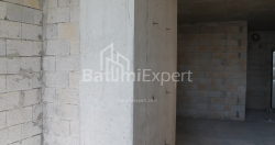 Пәтер 59.4 м² - Батырлар аллеясы, Batumi, Грузия