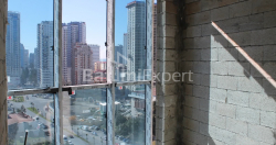 Пәтер 59.4 м² - Батырлар аллеясы, Batumi, Грузия